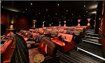 BFI IMAX thumb 8